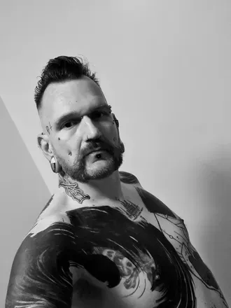 OnlyFans cuenta only_bas avatar 1