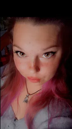 OnlyFans cuenta kittylovestoplease avatar 1