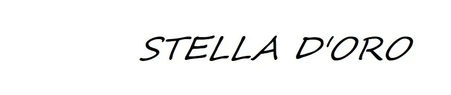 OnlyFans cuenta stelladorosexy header 2