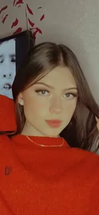 OnlyFans cuenta tifannygrey avatar 1
