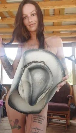 OnlyFans cuenta shallowstorm avatar 1