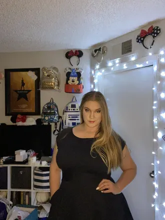 OnlyFans cuenta kristy_leigh avatar 1