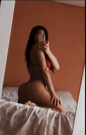 OnlyFans cuenta ornellatarchini avatar 1