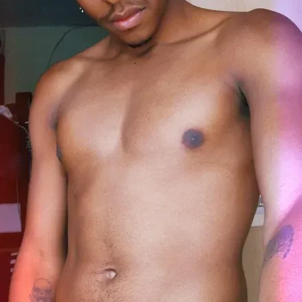 OnlyFans cuenta weslleyellsew avatar 1