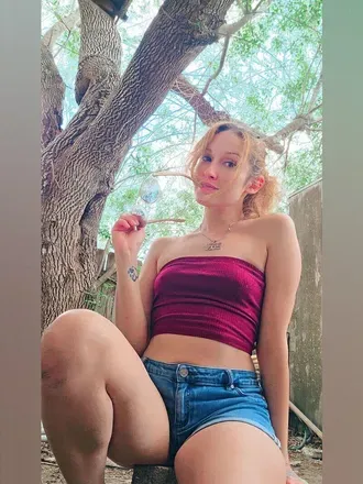 OnlyFans cuenta moonlitcassiee avatar 1