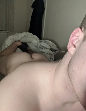 OnlyFans cuenta britishcock01 header 2