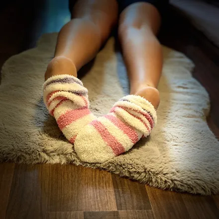OnlyFans cuenta kaylafee header 2
