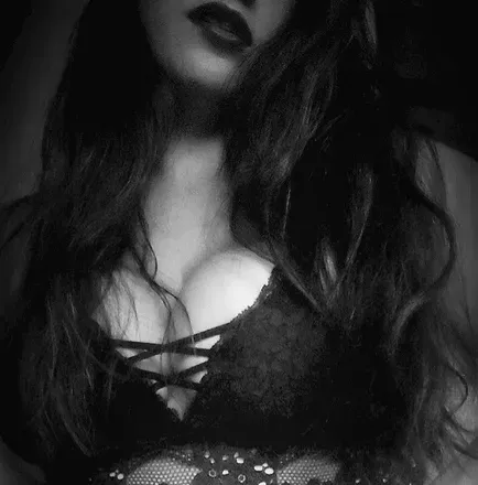 OnlyFans cuenta dakota.moon avatar 1