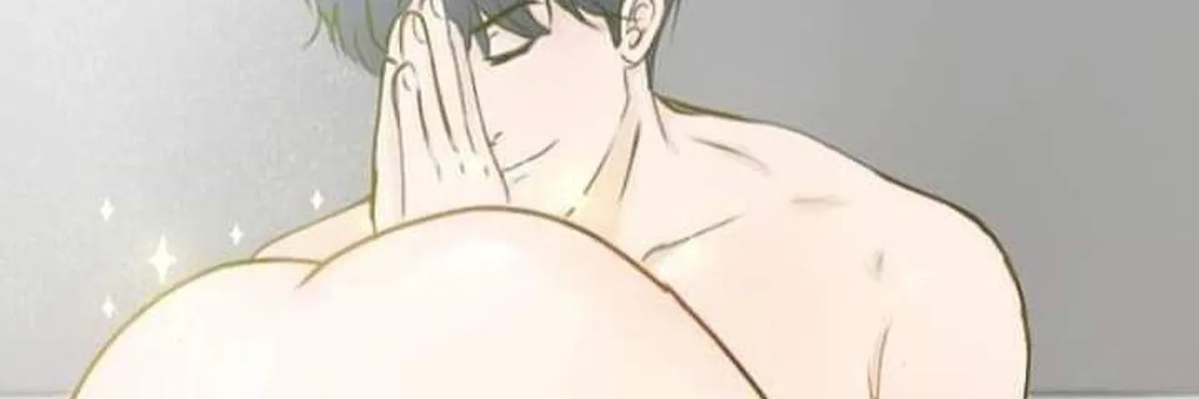 OnlyFans cuenta lilithylucifer9 header 2