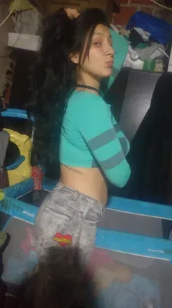 OnlyFans cuenta jasminjuarez avatar 1