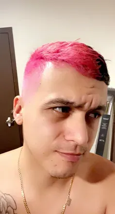 OnlyFans cuenta eddiesaldivar95 avatar 1