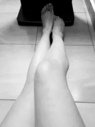OnlyFans cuenta ursula81 avatar 1
