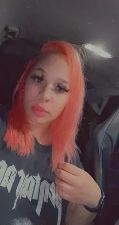 OnlyFans account  callmebabygirl24 avatar 1