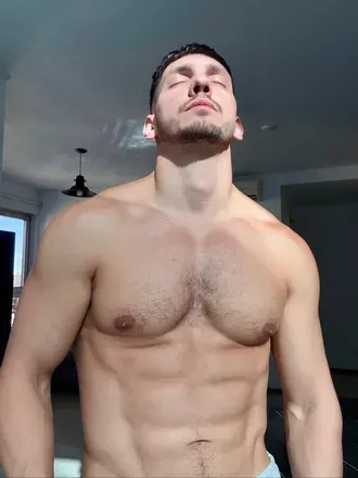 OnlyFans cuenta emilianoterra avatar 1