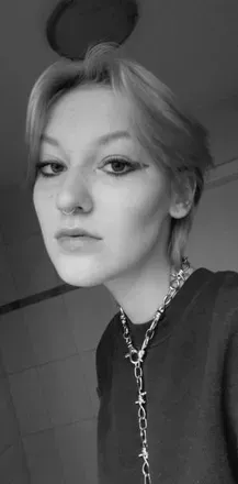 OnlyFans cuenta onlyjuuules avatar 1