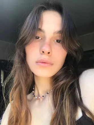 OnlyFans cuenta diorbabyfree avatar 1