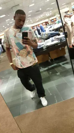 OnlyFans cuenta pacojenkins93 avatar 1