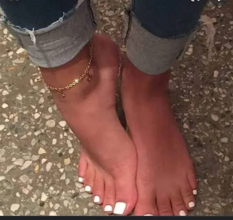 OnlyFans cuenta u246409263 header 2