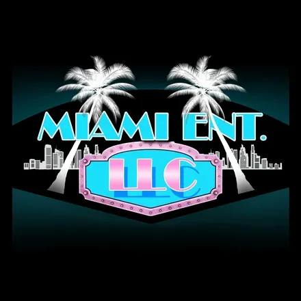 OnlyFans cuenta miamient header 2