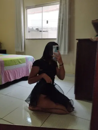 OnlyFans cuenta u238901023 header 2