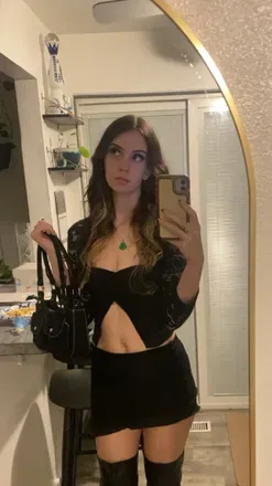 OnlyFans cuenta lunaannexx avatar 1