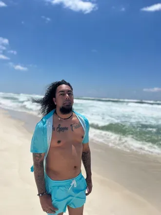 OnlyFans cuenta j-rarri516 avatar 1