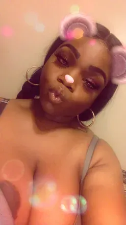OnlyFans cuenta myjuicerunethover avatar 1