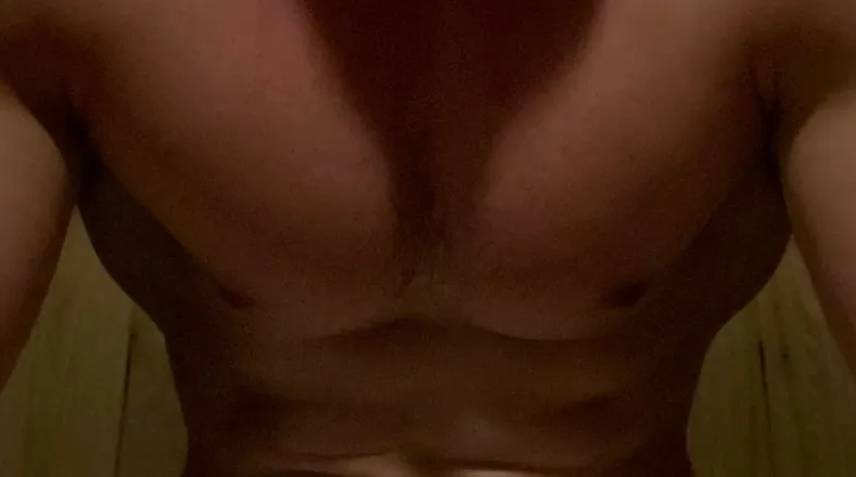 OnlyFans account  ryhype header 2