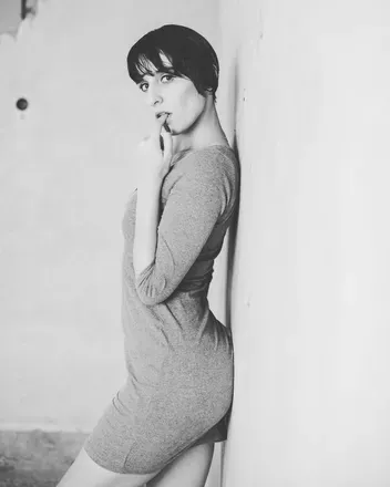 OnlyFans cuenta sia_lovely avatar 1
