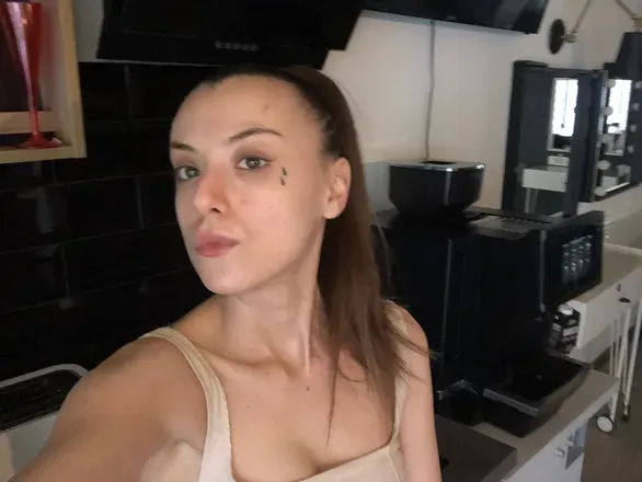 OnlyFans cuenta bunnythecreator avatar 1