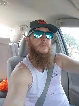 OnlyFans cuenta southernviking avatar 1