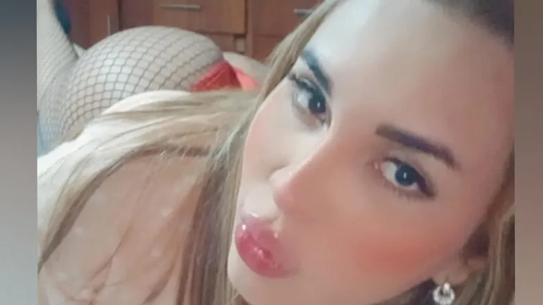 OnlyFans cuenta cachorritavip header 2