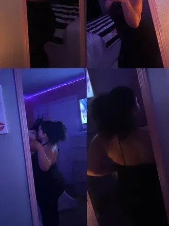 OnlyFans cuenta badgyalprincess avatar 1