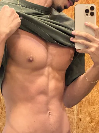 OnlyFans cuenta aleffreitasof header 2