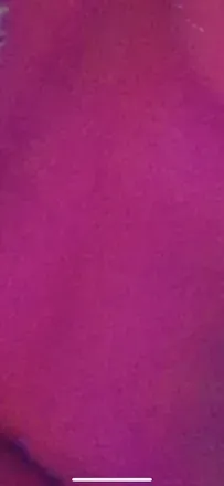 OnlyFans cuenta finefreakyfeet header 1