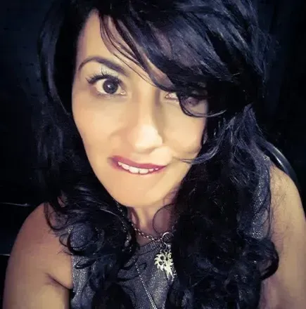 OnlyFans cuenta soldenoche05 avatar 1