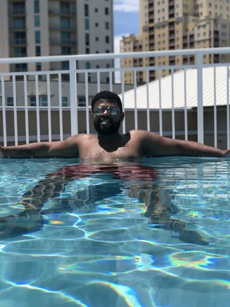 OnlyFans cuenta herbie_abreu header 2
