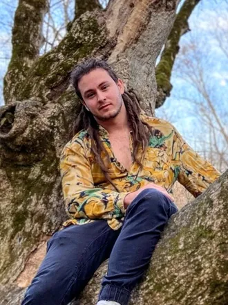 OnlyFans cuenta tyger808 header 2