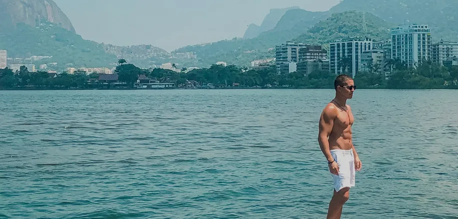 OnlyFans cuenta rei_leonardi header 2