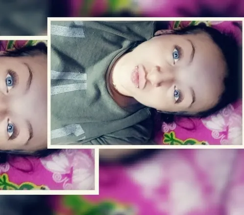 OnlyFans cuenta chrisinthebarbiedoll header 2