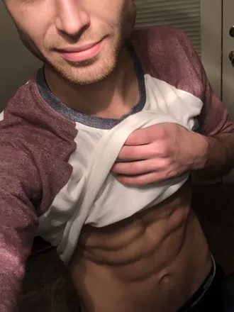 OnlyFans cuenta erectearl header 2