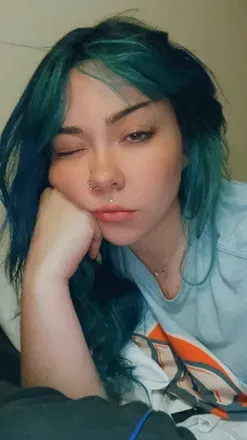 OnlyFans cuenta statiicbabee avatar 1
