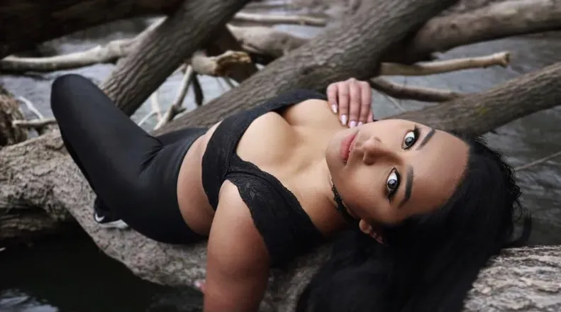 OnlyFans account  punzwithbunz header 2