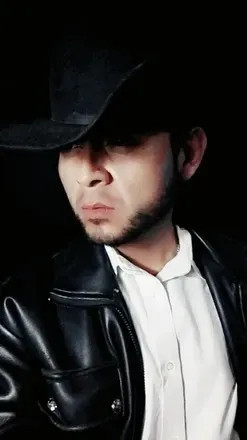 OnlyFans cuenta mauricio.savi avatar 1