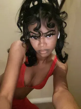 OnlyFans account  liyahisgay avatar 1