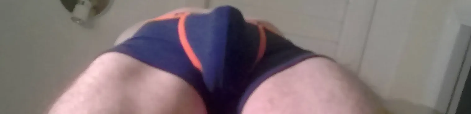 OnlyFans cuenta xnoblinx header 2