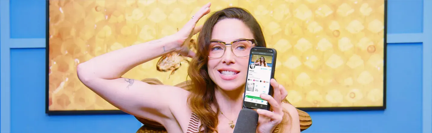 OnlyFans cuenta whitney header 2
