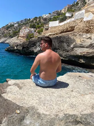 OnlyFans cuenta tommyderhengst header 2