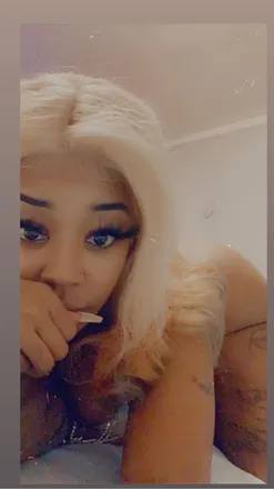 OnlyFans cuenta u19148929 header 2