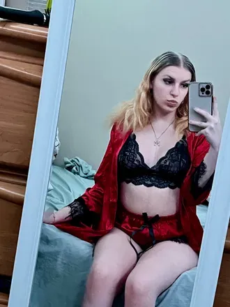 OnlyFans account  thatbabyyyy avatar 1